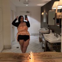 Im Fatter In Person (@_lesslaayy_) 's Twitter Profile