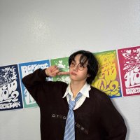 ryochi (@ryochi_i7) Twitter profile photo
