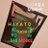 nnm45do_sto