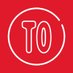 TimeOutTokyo (@timeouttokyo) Twitter profile photo TimeOutTokyo (@timeouttokyo) Twitter profile photo