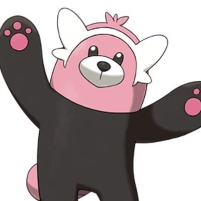 瑠奈さんのプロフィール画像