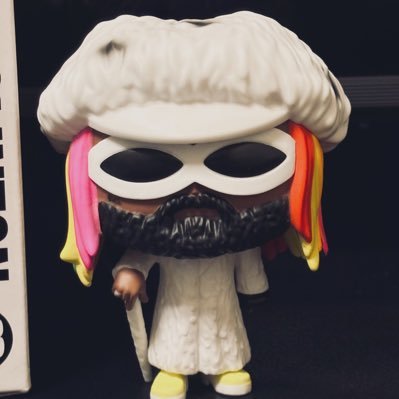 UR003_'s profile picture. Freeki Muthafucka 音楽が好きです ジャンル問わず広く浅く聴いています