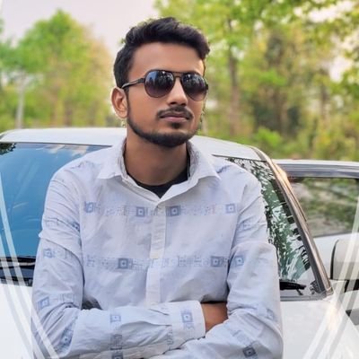 NaruPathak's profile picture. Vill Madanmohanpur  p.o Layekpara P.s Simlapal Dist Bankura pin 722151