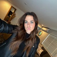 Katherine Feehan (@katherinefeehan) 's Twitter Profile