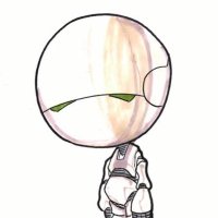 Marvin Silva (@ms_marvin) 's Twitter Profile Photo