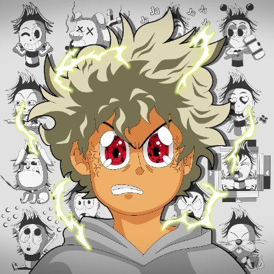 david_nezi's profile picture. 