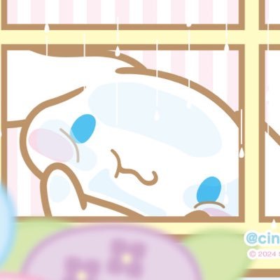 3w0it's profile picture. 22 スペ117 プチ 大人