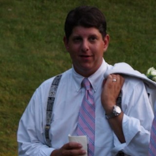 DPride1972's profile picture. Passionate Educational Solutions Account Executive for a living and avid outsoorsman, husband, father, traveler, and friend for a life.