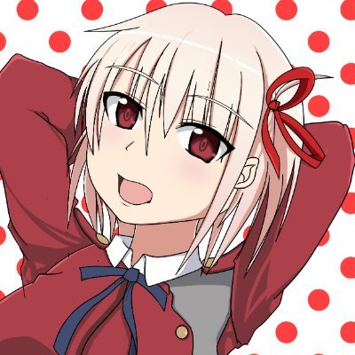なお@馬券師さんのプロフィール画像