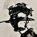 søren (@roodsoren) Twitter profile photo søren (@roodsoren) Twitter profile photo