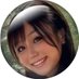 うめきち🐵かわいいのスキ© 🫧 (@umekich0) Twitter profile photo うめきち🐵かわいいのスキ© 🫧 (@umekich0) Twitter profile photo