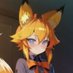 Frank Goldtail (@frankgoldfox) Twitter profile photo Frank Goldtail (@frankgoldfox) Twitter profile photo