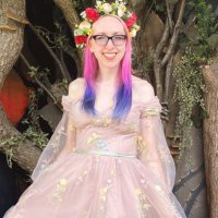 Melissa ~ Missy 💫 (@twirlynao) 's Twitter Profile Photo Melissa ~ Missy 💫 (@twirlynao) 's Twitter Profile Photo