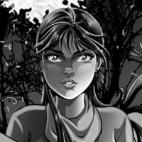 Maga Li.☆ (@covildamagali) 's Twitter Profile