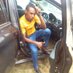 moje (@jamesmuthinzi) Twitter profile photo moje (@jamesmuthinzi) Twitter profile photo