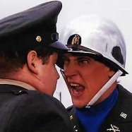 phillips_d39708's profile picture. I have a PhD in overthinking.