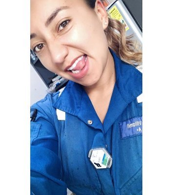 nwa90331's profile picture. 