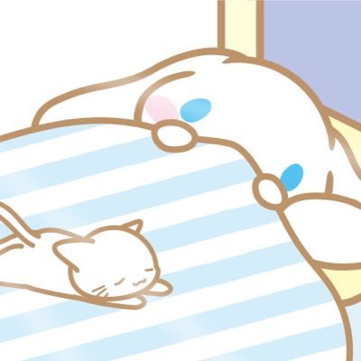 401minato_4's profile picture. 