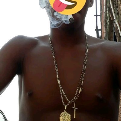 Menor©️ OFC
Perfil novo 😡😡
@cria_cxd foi banido
Liberdade acima de tudo