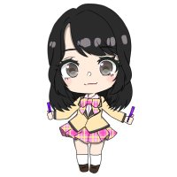 ๅค-๐ค๐๐๐- (@seki_stars) 's Twitter Profile Photo ๅค-๐ค๐๐๐- (@seki_stars) 's Twitter Profile Photo