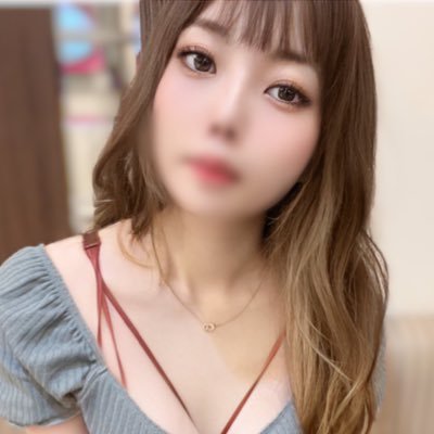 shi_nai40220's profile picture. ☆☆❤❤