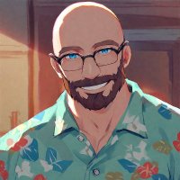 Heir to the COOM throne (@whitethroneheir) 's Twitter Profile