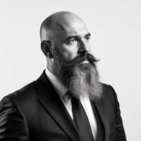 Whitey (@whitey_1976) 's Twitter Profile