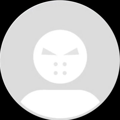 lukhrdn's profile picture. #oi