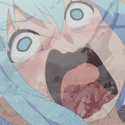 StephenGal36707's profile picture. Not a morning person. Not an afternoon person either.