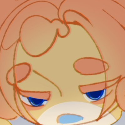 trggr_11's profile picture. stas . he/him . digital artist .