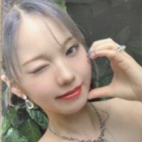 🌈箱推しだけどしいていうならアヤカ♡リオ (@nekomanma_2022) 's Twitter Profile