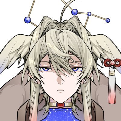 安寧さんのプロフィール画像