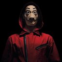 John Dever - @johndever123 - Twitter