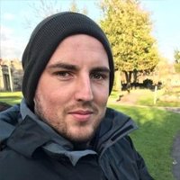 Dave (@gamewithdave) 's Twitter Profile Photo Dave (@gamewithdave) 's Twitter Profile Photo