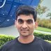Alok Jain (@alokkjain) Twitter profile photo Alok Jain (@alokkjain) Twitter profile photo