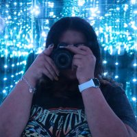 Katie 🦖 (@mediabykatieb) 's Twitter Profile