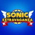 TheSonicExtravaganza (@tseextravaganza) Twitter profile photo TheSonicExtravaganza (@tseextravaganza) Twitter profile photo