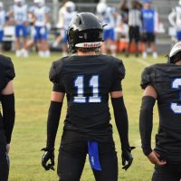 Rylan Snyder (@rj_snyder_) 's Twitter Profile