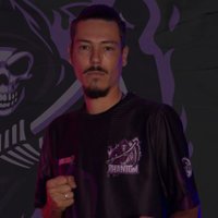 GUTO-KILLER (@gutokillerr) 's Twitter Profile