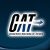 CAT Consultores (@catconsultores) Twitter profile photo CAT Consultores (@catconsultores) Twitter profile photo
