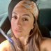 Diana Nava (@diann_nava) Twitter profile photo Diana Nava (@diann_nava) Twitter profile photo