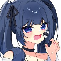 레비 (@levio_oi) 's Twitter Profile