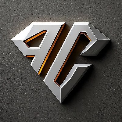 AaxCrypto's profile picture. An Operator on the Streamr network $DATA
Running nodes for Presearch $PRE