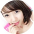 yasuko (@yasuko57557) Twitter profile photo yasuko (@yasuko57557) Twitter profile photo