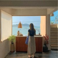 Minae (@minae320379) 's Twitter Profile