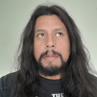 Ameno Córdova (@amenocordova) 's Twitter Profile Photo