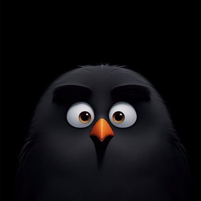 naname0514's profile picture. 