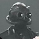 Isabelle Powell - @isab72835 - Twitter