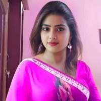 Manisha choudhary (@mani_sha1) 's Twitter Profile
