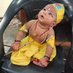 Rishi Kumar Gupta (@rishii_ku_gupta) Twitter profile photo Rishi Kumar Gupta (@rishii_ku_gupta) Twitter profile photo